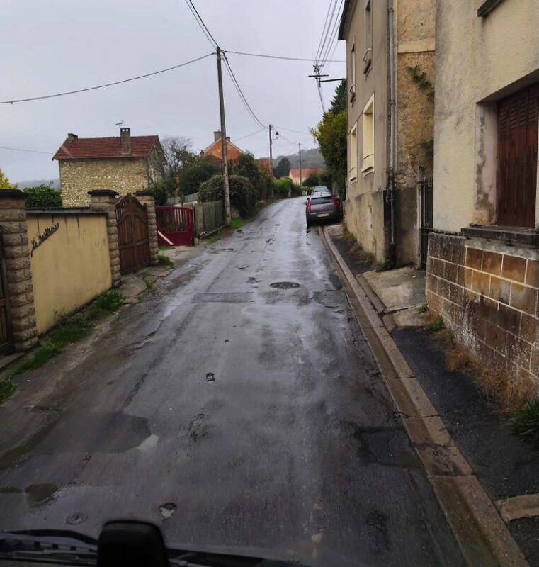 location balayeuses voirie sainte aulde 77 5