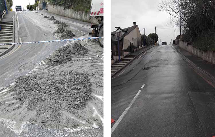 location balayeuse 95240 cormeilles en parisis