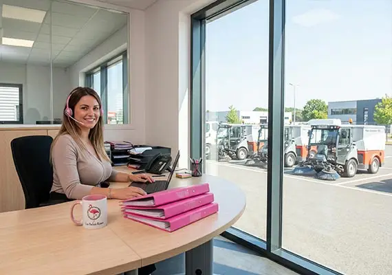 location micro balayeuse de voirie idf balayeuse compacte devis gratuit location micro balayeuse de voirie idf balayeuse compacte devis gratuit