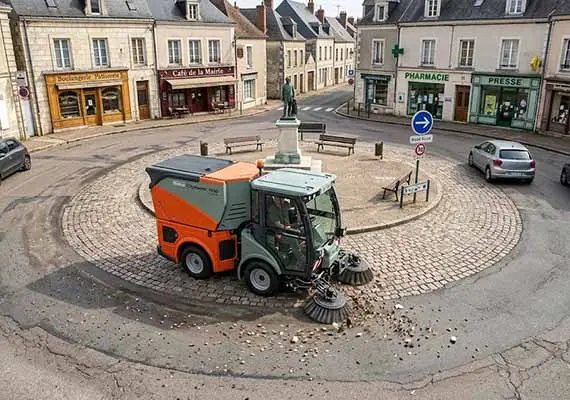 location micro balayeuse de voirie idf balayeuse compacte location micro balayeuse de voirie idf balayeuse compacte