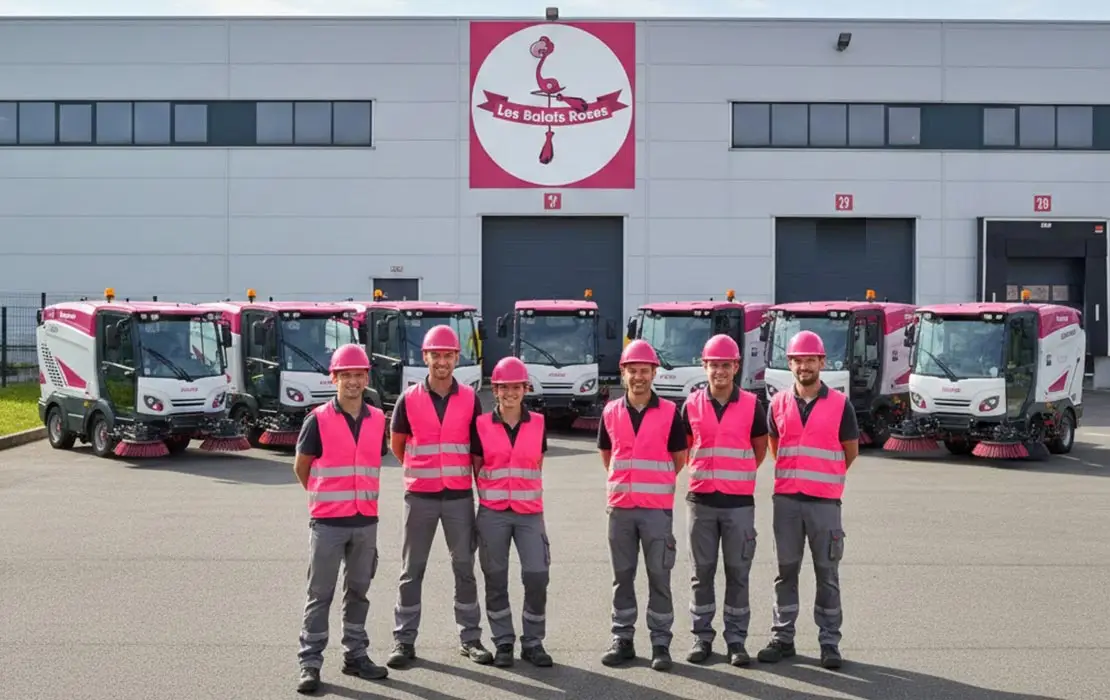 location micro balayeuse idf location micro balayeuse idf